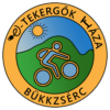 UTF-8E-tekergok-logo-narncs-PNG[1]