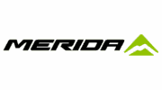 merida-bikes-logo-vector-768x427